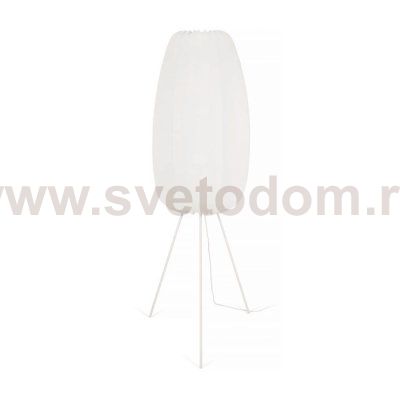 Торшер Nowodvorski MUSE L 8871