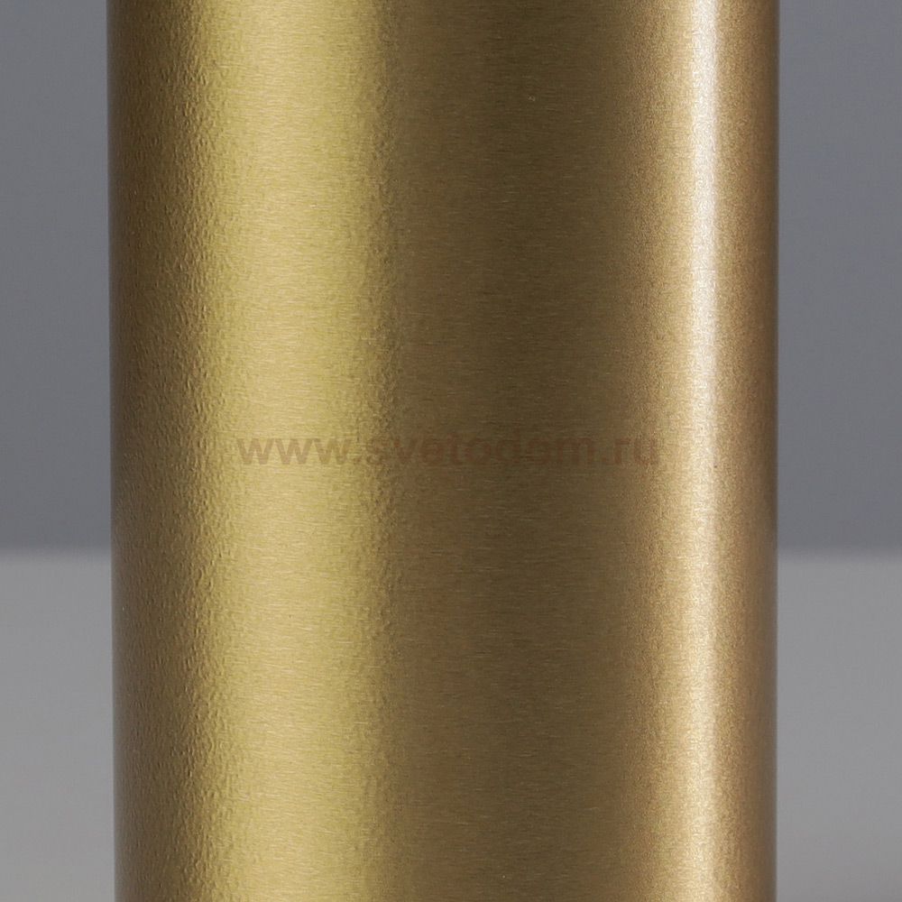 Светильник потолочный Nowodvorski EYE BRASS S 8911