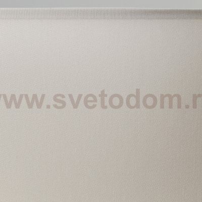 Люстра потолочная Nowodvorski MIST VII 8944