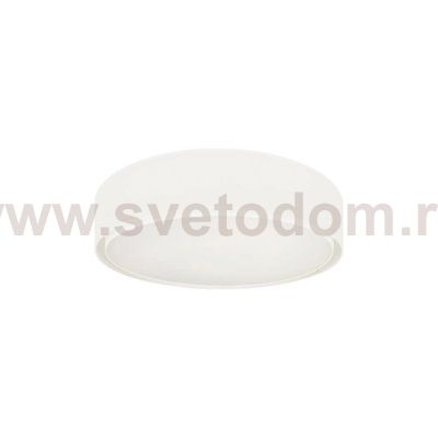 Люстра потолочная Nowodvorski MIST VII 8944