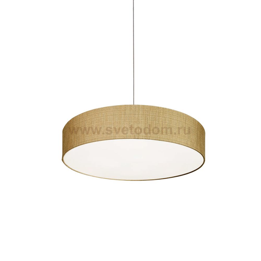 Люстра подвесная Nowodvorski TURDA GOLD IV 8950