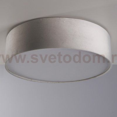 Люстра потолочная Nowodvorski LAGUNA CREAM III 8954