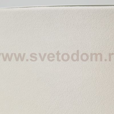 Люстра потолочная Nowodvorski LAGUNA CREAM IV 8957