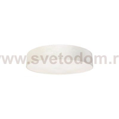 Люстра потолочная Nowodvorski LAGUNA CREAM IV 8957