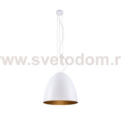 Светильник подвесной Nowodvorski EGG M 9021