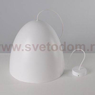 Светильник подвесной Nowodvorski EGG M 9021