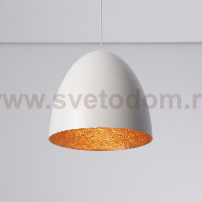Светильник подвесной Nowodvorski EGG M 9021