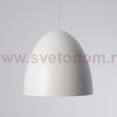 Светильник подвесной Nowodvorski EGG M 9021
