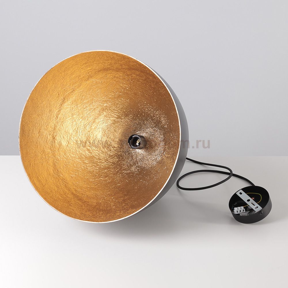 Светильник подвесной Nowodvorski EGG M 9022