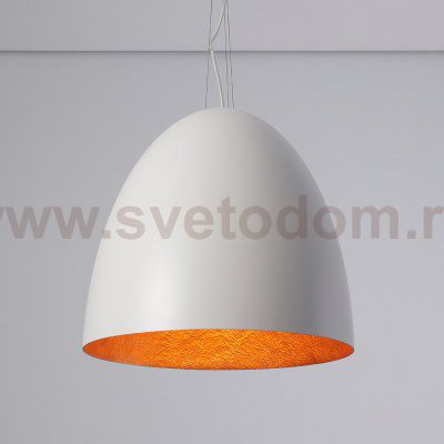 Светильник подвесной Nowodvorski EGG L 9023