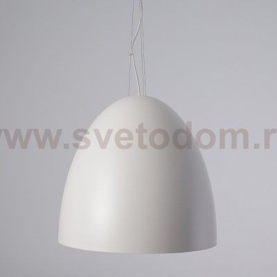Светильник подвесной Nowodvorski EGG L 9023