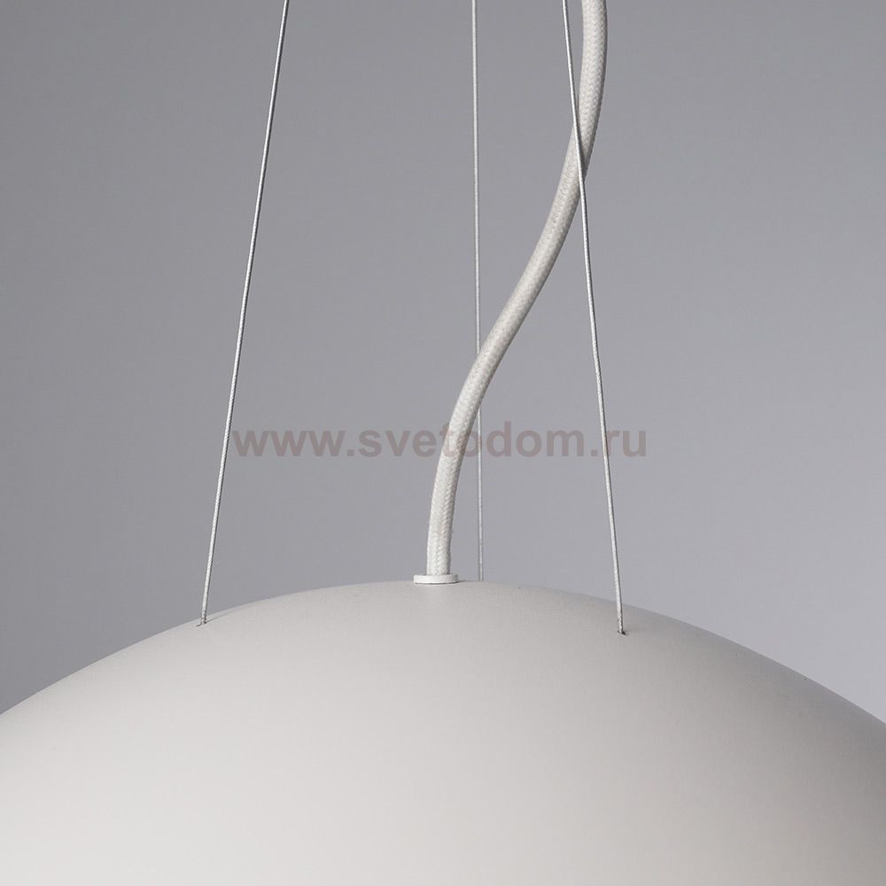 Светильник подвесной Nowodvorski EGG XL 9025