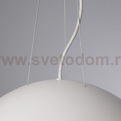 Светильник подвесной Nowodvorski EGG XL 9025