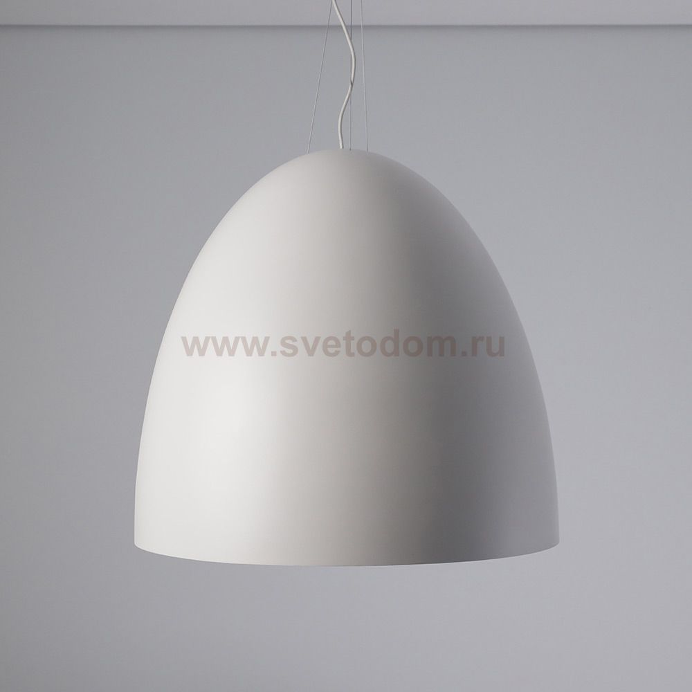 Светильник подвесной Nowodvorski EGG XL 9025