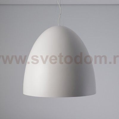 Светильник подвесной Nowodvorski EGG XL 9025
