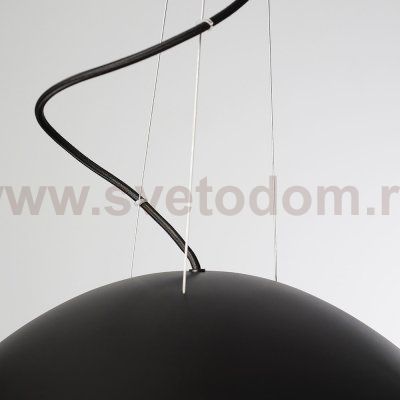 Светильник подвесной Nowodvorski EGG XL 9026