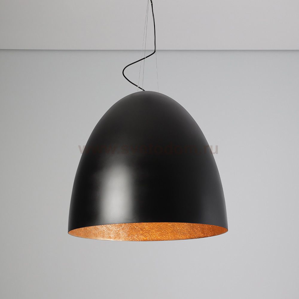 Светильник подвесной Nowodvorski EGG XL 9026