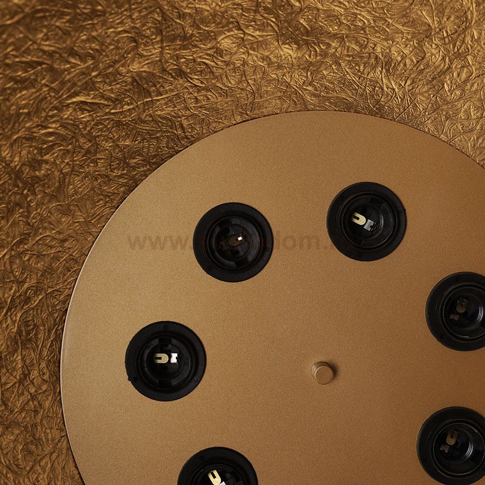 Светильник подвесной Nowodvorski EGG XL 9026