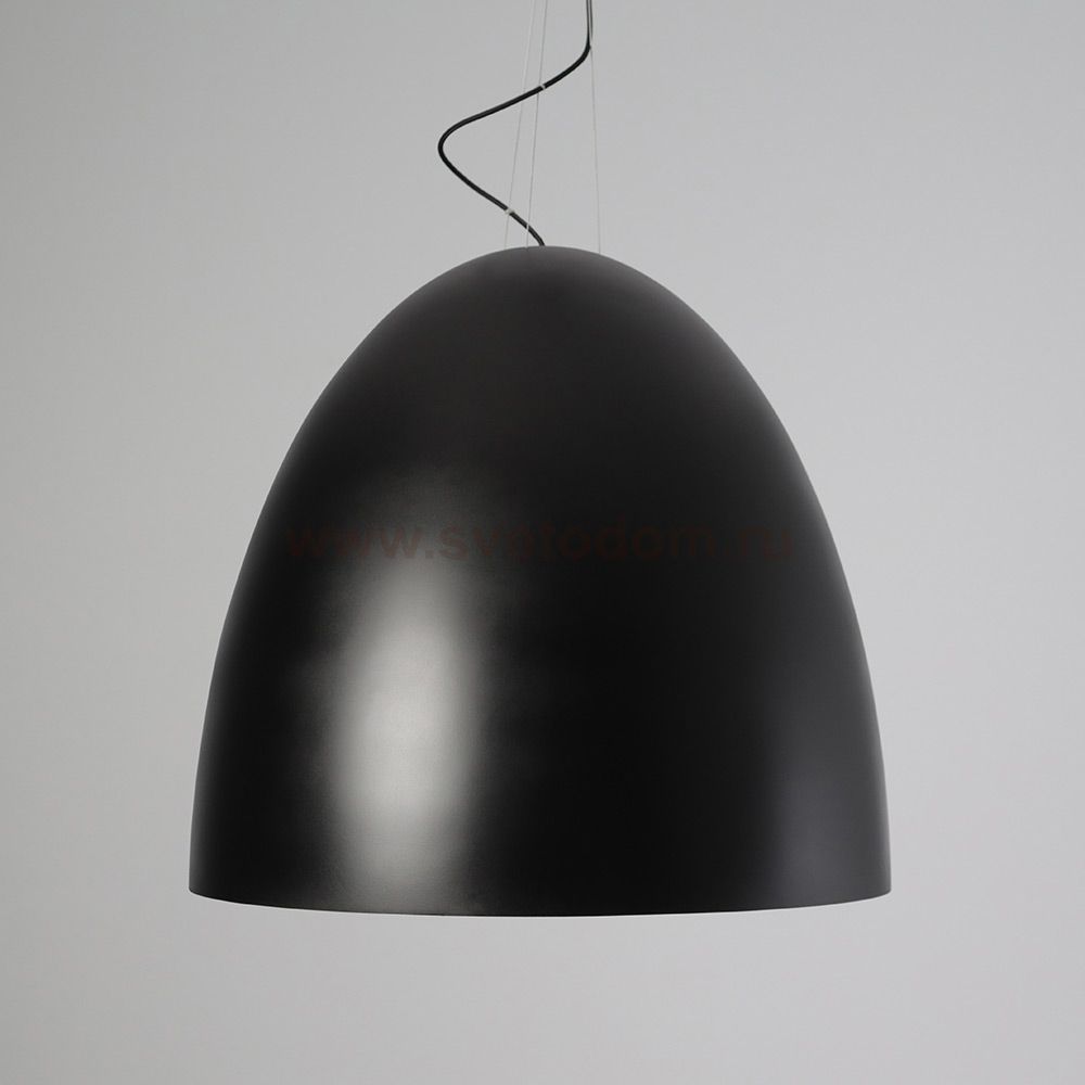 Светильник подвесной Nowodvorski EGG XL 9026