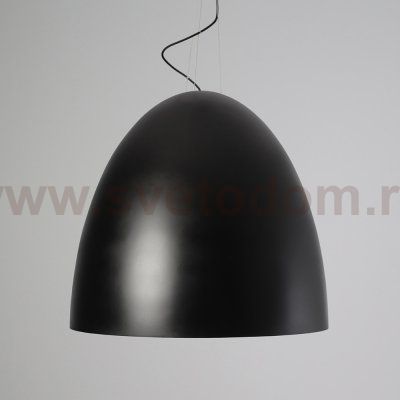 Светильник подвесной Nowodvorski EGG XL 9026