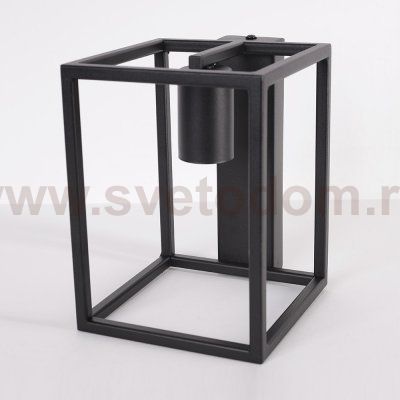 Бра Nowodvorski CRATE I 9046