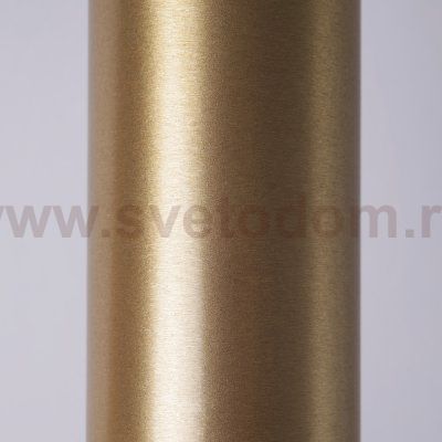 Бра Nowodvorski EYE FLEX BRASS S 9067