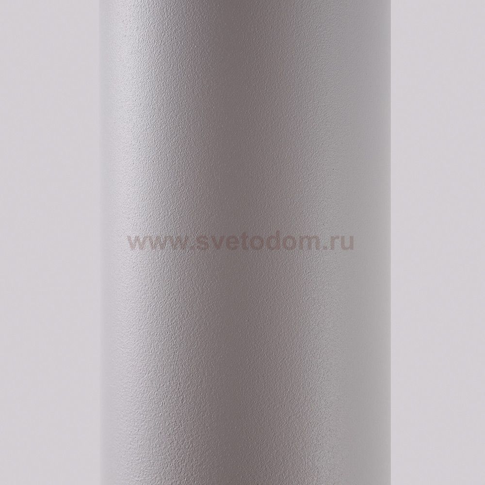 Бра Nowodvorski EYE FLEX WHITE S 9070