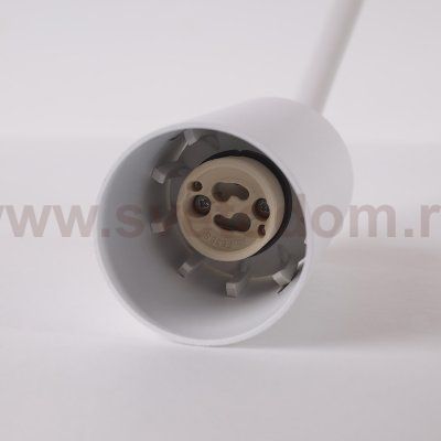 Бра Nowodvorski EYE FLEX WHITE S 9070