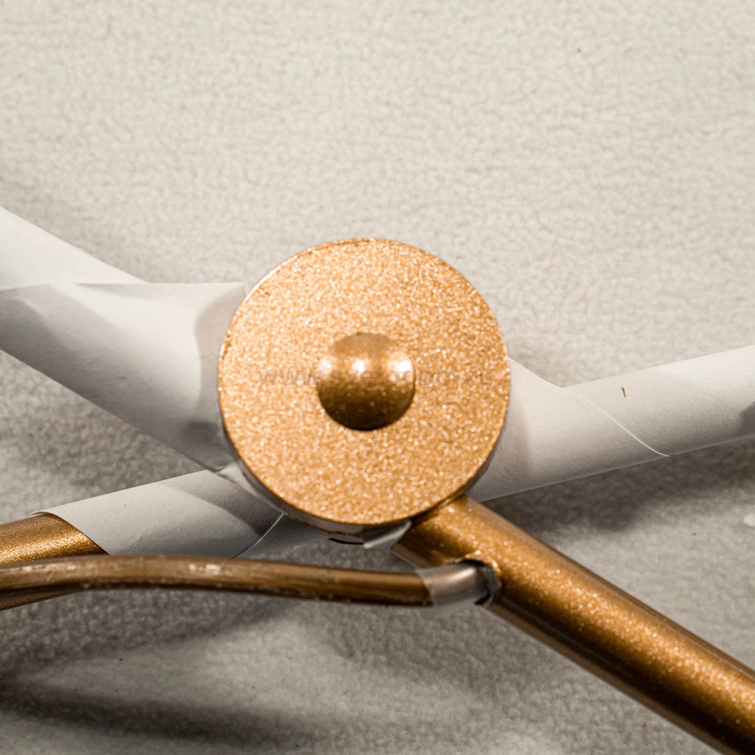 Люстра подвесная Nowodvorski STICKS GOLD V 9076