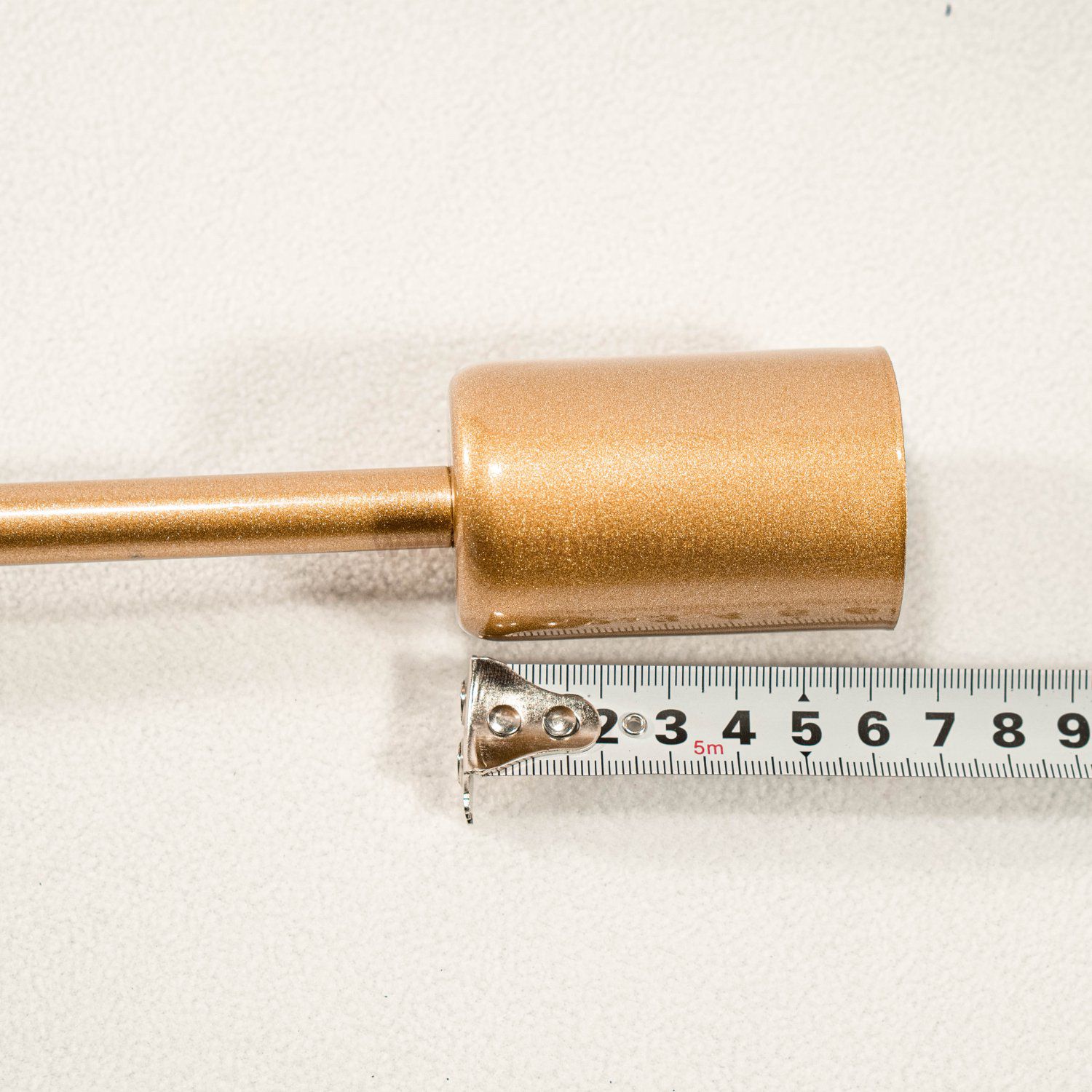 Люстра подвесная Nowodvorski STICKS GOLD V 9076