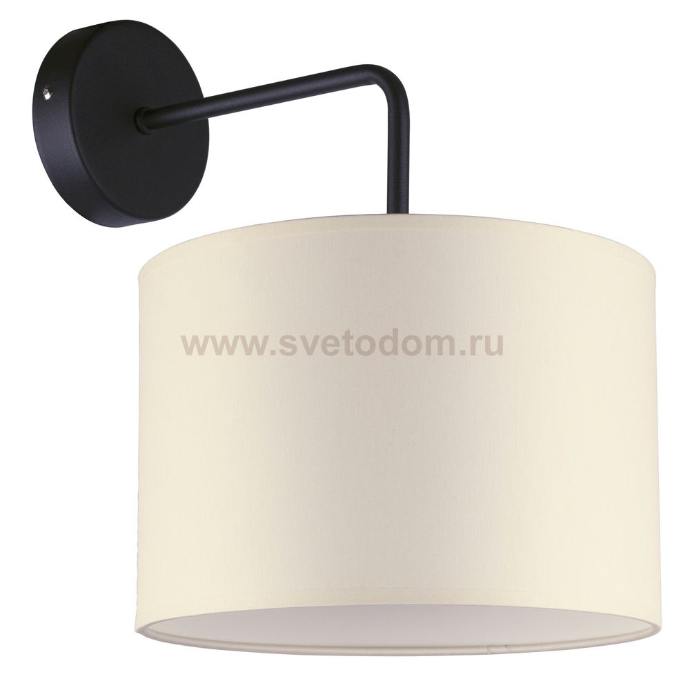 Бра Nowodvorski ALICE I 9080