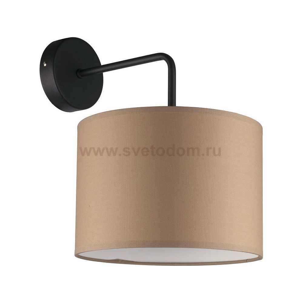 Бра Nowodvorski ALICE I 9081