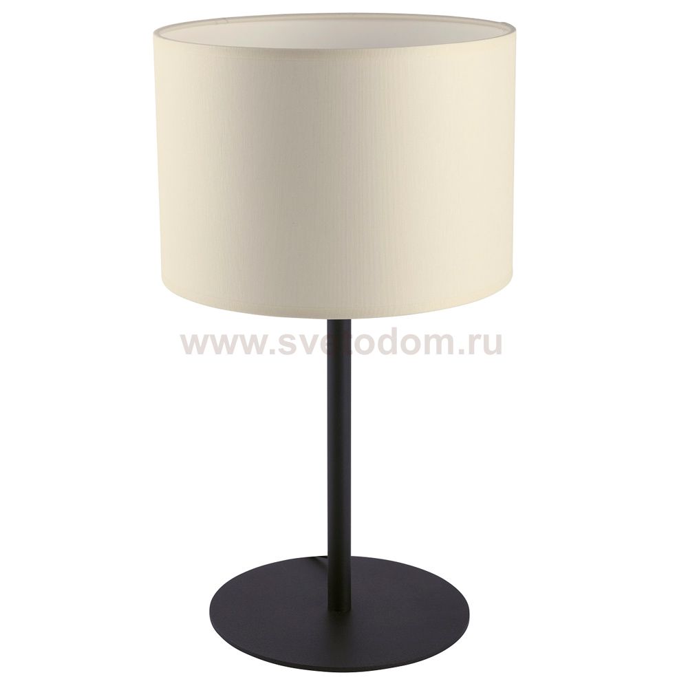 Настольная лампа Nowodvorski ALICE I 9086