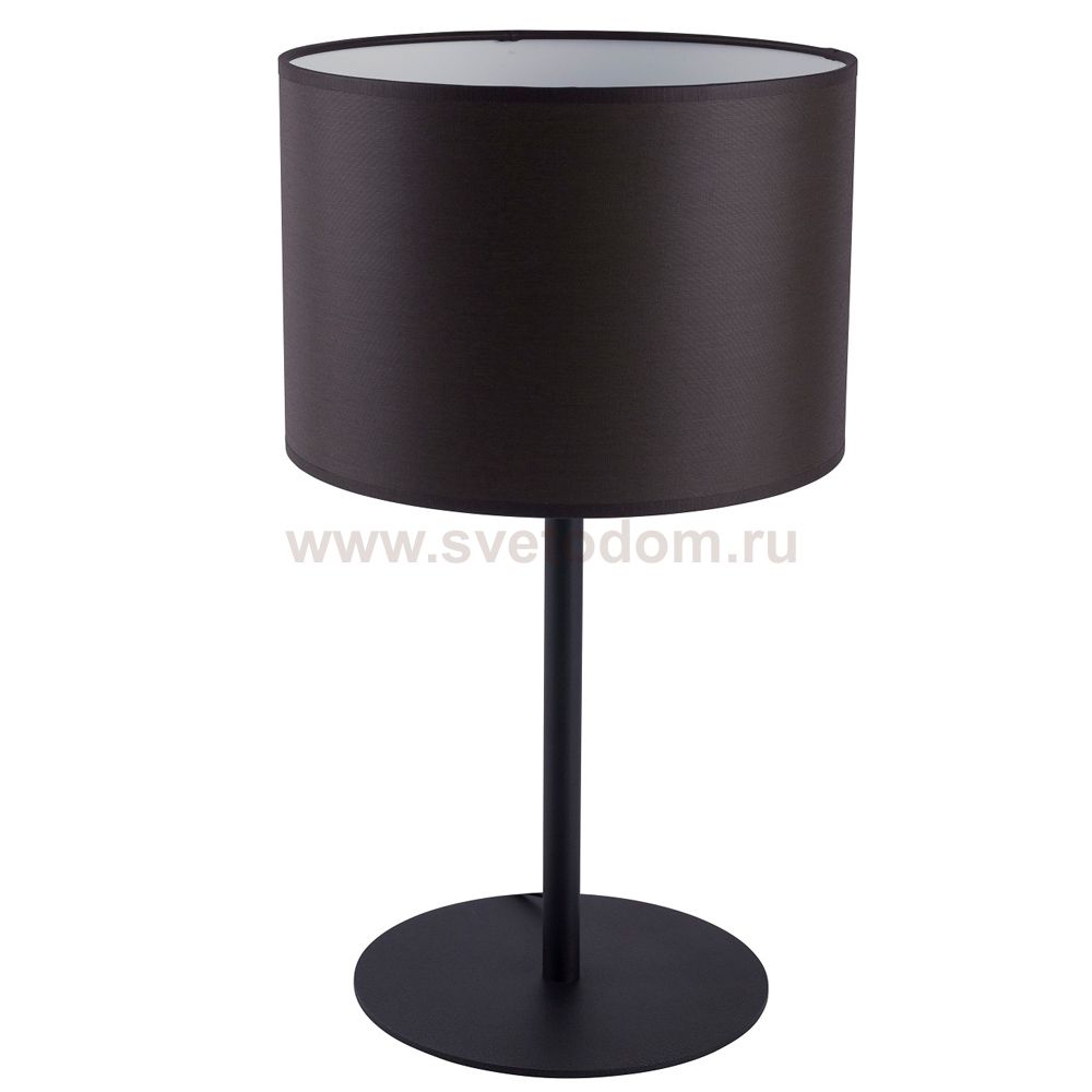 Настольная лампа Nowodvorski ALICE BROWN I 9087