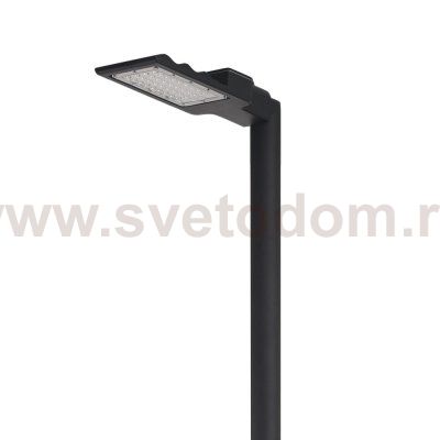 Уличный светильник Nowodvorski PATHWAY LED L 9125