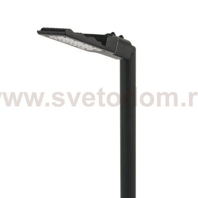 Уличный светильник Nowodvorski PATHWAY LED L 9125