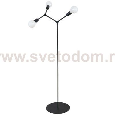 Торшер Nowodvorski TWIG III 9137