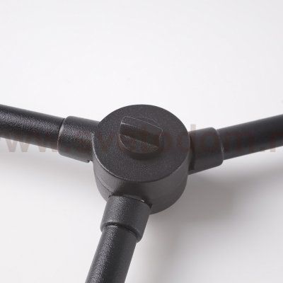 Люстра потолочная Nowodvorski TWIG VI 9138