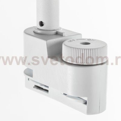 Светильник для трековой системы Nowodvorski PROFILE EYE SUPER WHITE C 9245