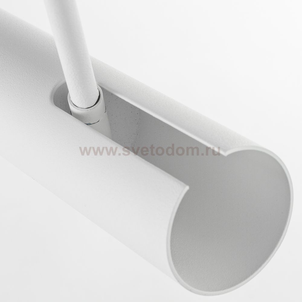 Светильник для трековой системы Nowodvorski PROFILE EYE SUPER WHITE C 9245