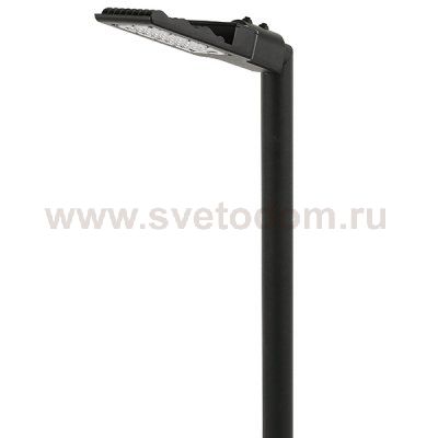 Уличный светильник Nowodvorski PATHWAY LED M 9252