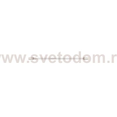 Лампа Nowodvorski LED TUBE T8 11W 9253