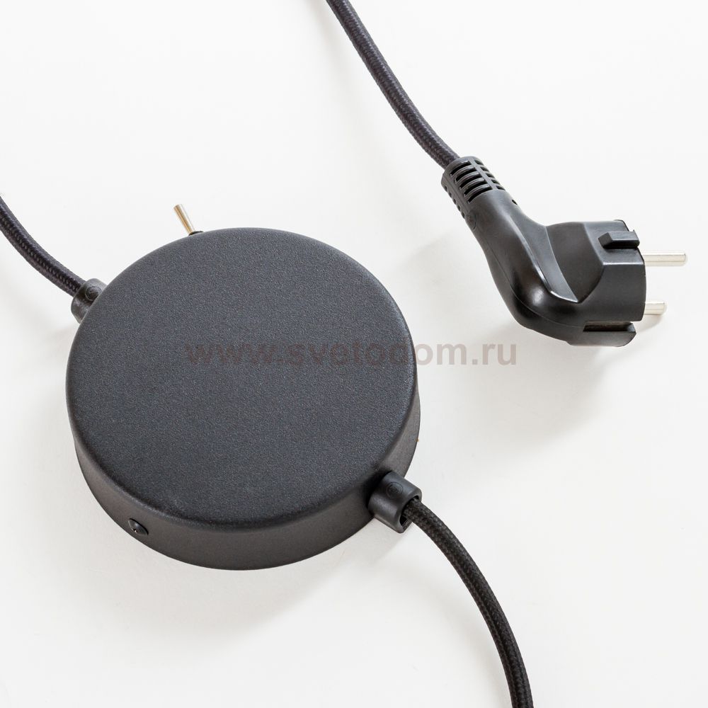 Светильник подвесной Nowodvorski DOVER WHITE I 9258