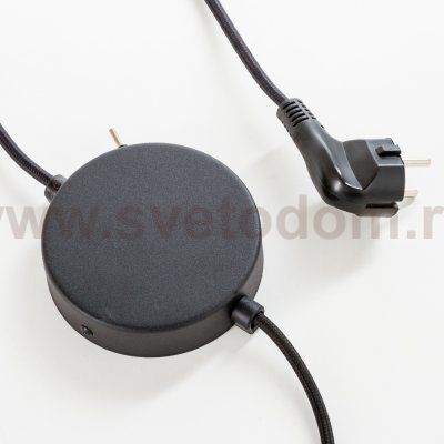 Светильник подвесной Nowodvorski DOVER WHITE I 9258