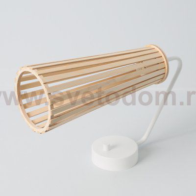 Бра Nowodvorski DOVER WHITE I 9261
