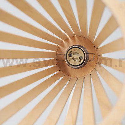 Бра Nowodvorski DOVER WHITE I 9261