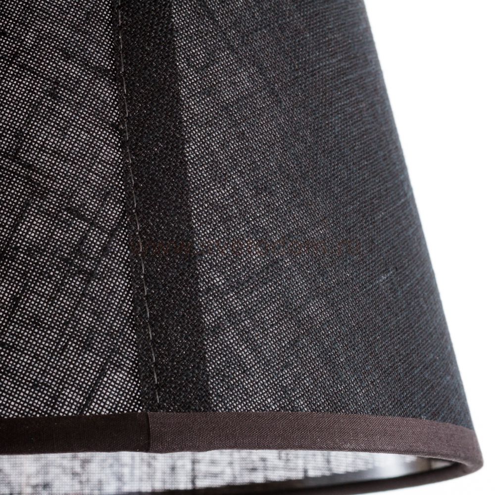 Люстра потолочная Nowodvorski FLEX SHAD BLACK V 9278