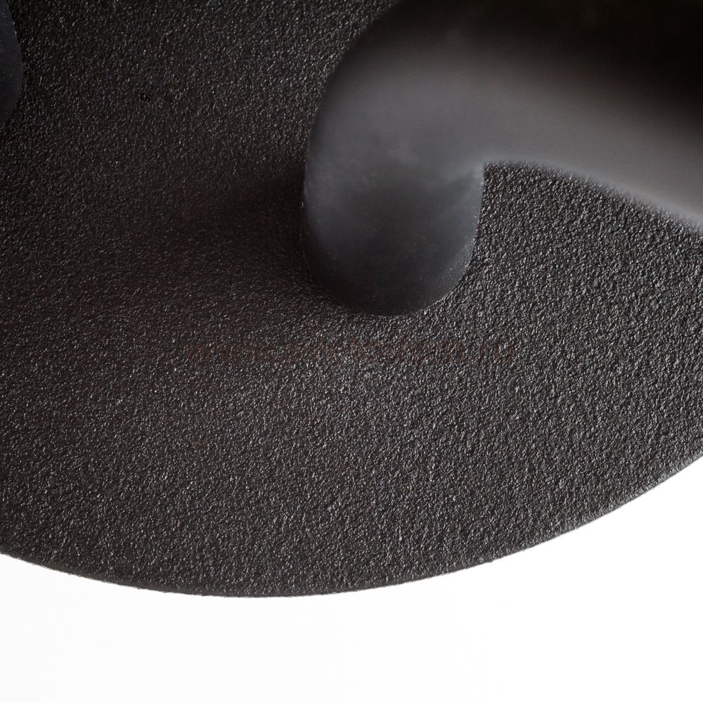 Люстра потолочная Nowodvorski FLEX SHAD BLACK V 9278