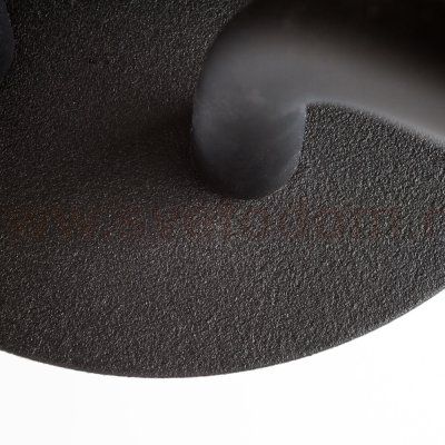 Люстра потолочная Nowodvorski FLEX SHAD BLACK V 9278