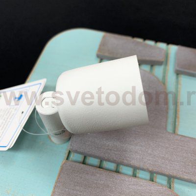 Светильник настенный Nowodvorski COMIC BOOK I 9290